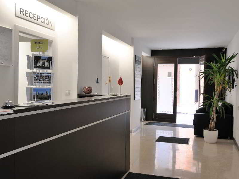 Casa Palacio De Los Sitios Saragozza Esterno foto