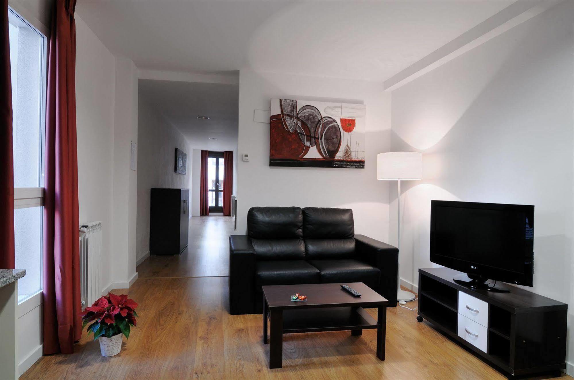 Casa Palacio De Los Sitios Saragozza Esterno foto