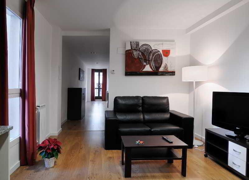 Casa Palacio De Los Sitios Saragozza Esterno foto